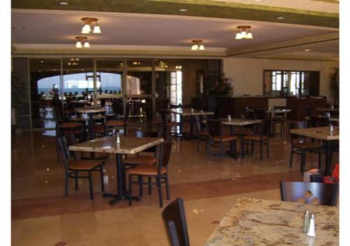 Photo #2 of Sonoran Sea Resort in Puerto Peñasco, Mexico
