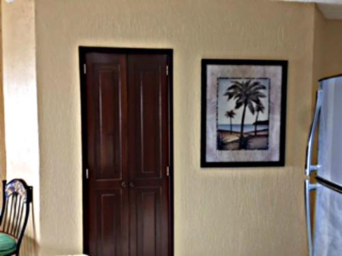 Photo #3 of Sonoran Sea Resort in Puerto Peñasco, Mexico