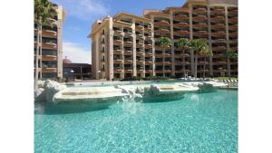 Photo #5 of Sonoran Sea Resort in Puerto Peñasco, Mexico