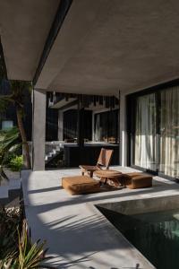 Photo #4 of UMi Tulum in Tulum, Mexico