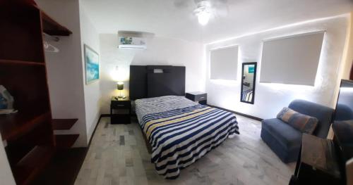 Photo #2 of Villa Quintas Del Mar in Mazatlán, Mexico