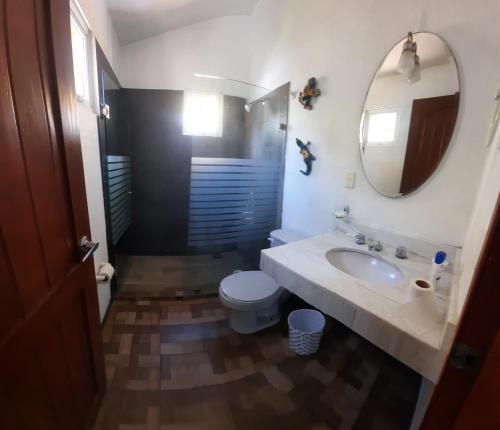 Photo #3 of Villa Quintas Del Mar in Mazatlán, Mexico