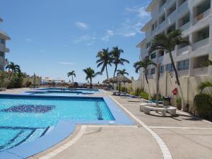 Photo #4 of Villa Quintas Del Mar in Mazatlán, Mexico