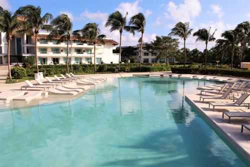 Photo #3 of BSEA Cancun Plaza Hotel in Cancún, Mexico