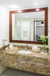 Photo #4 of BSEA Cancun Plaza Hotel in Cancún, Mexico