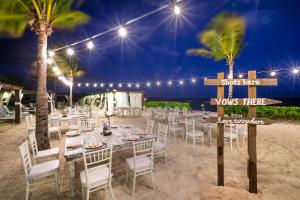 Photo #5 of BSEA Cancun Plaza Hotel in Cancún, Mexico