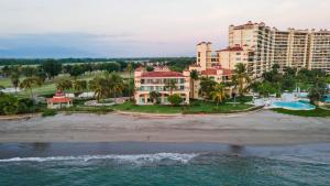 Photo #6 of Seafront Villa - Puerto Vallarta in Puerto Vallarta, Mexico