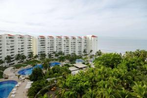 Photo #4 of Wyndham Alltra Vallarta, All-Inclusive Resort in Nuevo Vallarta, Mexico