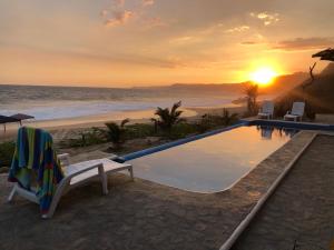Photo #6 of Club Regina Los Cabos in San José del Cabo, Mexico