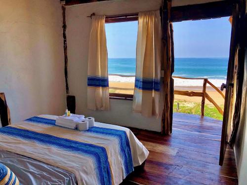Photo #2 of Casa Obe in Acapulco, Mexico