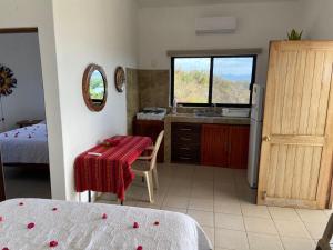Photo #5 of VILLA SIEMPRE DOMINGO in Tecuan, Mexico