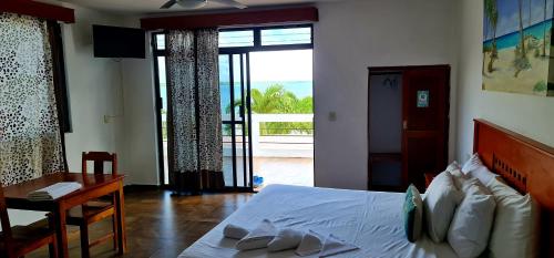 Photo #2 of Riu Palace Mexico - All Inclusive in Playa del Carmen, Mexico