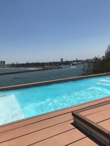 Photo #5 of FRENTE PLAYA vista al mar, PISCINA DE USO EXCLUSIVO in Boca del Río, Mexico