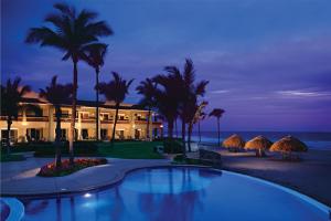 Photo #4 of Cuxos Hotel Beachfront in Isla Mujeres, Mexico