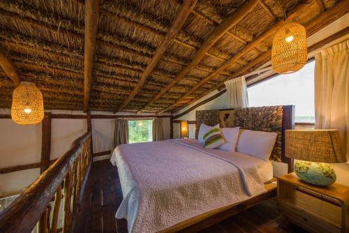 Photo #2 of Spirit Holbox in Holbox, Mexico