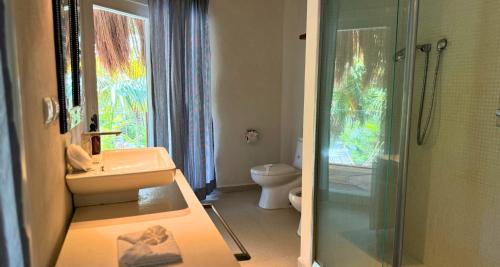 Photo #3 of Spirit Holbox in Holbox, Mexico