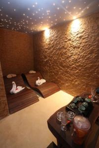 Photo #6 of Spirit Holbox in Holbox, Mexico