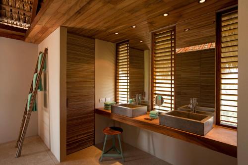 Photo #2 of Hotel Escondido, Puerto Escondido, a Member of Design Hotels - Adults Only in Puerto Escondido, Mexico