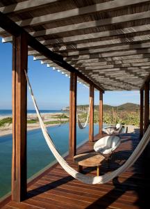 Photo #4 of Hotel Escondido, Puerto Escondido, a Member of Design Hotels - Adults Only in Puerto Escondido, Mexico