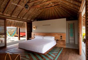 Photo #6 of Hotel Escondido, Puerto Escondido, a Member of Design Hotels - Adults Only in Puerto Escondido, Mexico