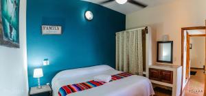 Photo #6 of Zomay Beachfront Holbox in Holbox, Mexico