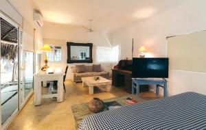 Photo #5 of Junto al Rio Bungalows & Suites in Sayulita, Mexico