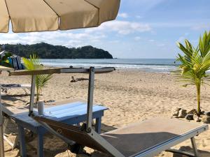 Photo #6 of Junto al Rio Bungalows & Suites in Sayulita, Mexico