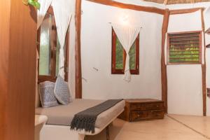 Photo #5 of Casa Takywara in Holbox, Mexico