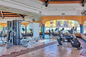 Photo #6 of Princesa de Penasco Condo B303 Sandy Beach Puerto Penasco in Puerto Peñasco, Mexico