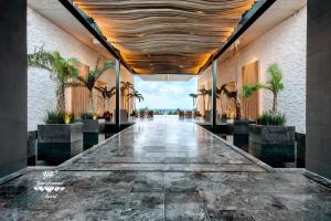Photo #4 of Secrets Moxché Playa del Carmen - Adults Only - All Inclusive in Playa del Carmen, Mexico