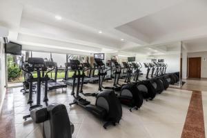 Photo #6 of Ocean front Grand Venetian corner condo in Puerto Vallarta, Mexico
