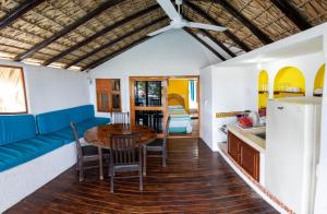 Photo #5 of Hotel Bungalows Acuario in Puerto Escondido, Mexico