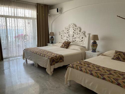 Photo #2 of Hermoso condominio en Bahía Manzanillo in Manzanillo, Mexico