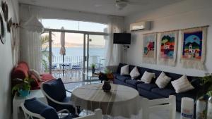 Photo #5 of Hermoso condominio en Bahía Manzanillo in Manzanillo, Mexico