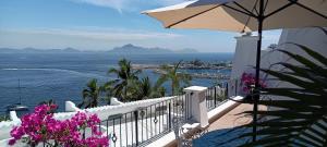 Photo #6 of Hermoso condominio en Bahía Manzanillo in Manzanillo, Mexico