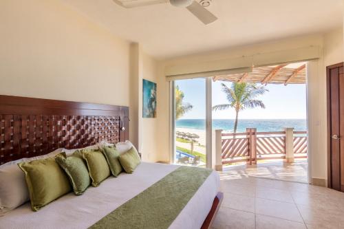 Photo #2 of Vivo Resorts in Bajos de Chila, Mexico