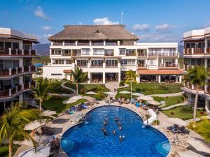 Photo #4 of Vivo Resorts in Bajos de Chila, Mexico