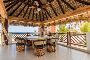 Photo #5 of Vivo Resorts in Bajos de Chila, Mexico