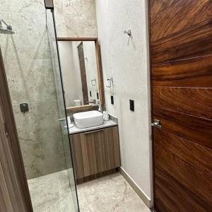Photo #4 of Villas Mayaluum Cozumel in Cozumel, Mexico