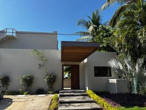 Photo #6 of Villas Mayaluum Cozumel in Cozumel, Mexico