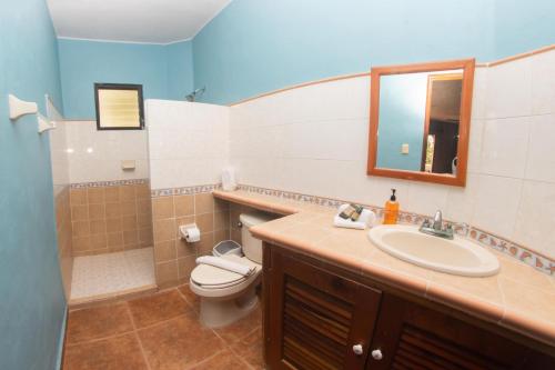 Photo #3 of Margarita del Sol Hotel Costa Maya in Mahahual, Mexico