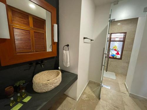 Photo #3 of Casa Pirata in Holbox, Mexico