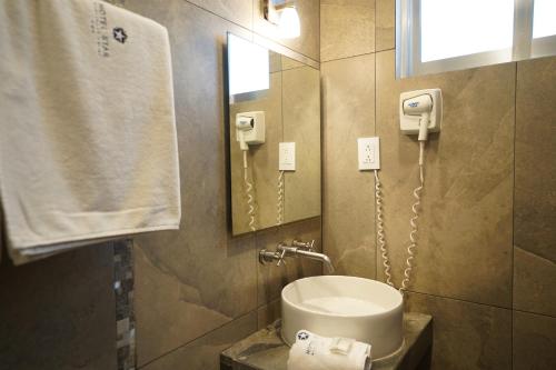 Photo #3 of Hotel Star in Manzanillo, Mexico