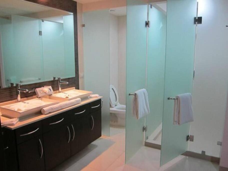 Photo #1 of Condo/ Depa - Marea Azul - Playa del Carmen in Playa del Carmen, Mexico
