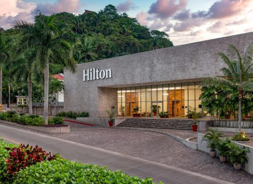 Photo #3 of Hilton Vallarta Riviera All-Inclusive Resort,Puerto Vallarta in Puerto Vallarta, Mexico