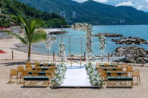 Photo #5 of Hilton Vallarta Riviera All-Inclusive Resort,Puerto Vallarta in Puerto Vallarta, Mexico