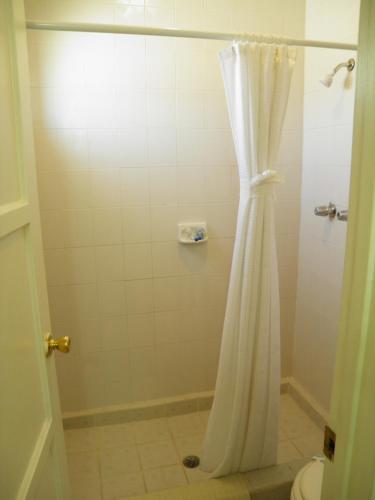 Photo #3 of #52 Bungalow Seaside Hotel & Victors RV Park in San Felipe, Mexico