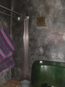Photo #4 of Ecocamping Yaxche in Bacalar, Mexico
