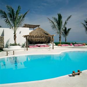 Photo #5 of Ecocamping Yaxche in Bacalar, Mexico