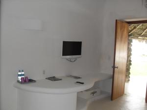 Photo #6 of Ecocamping Yaxche in Bacalar, Mexico